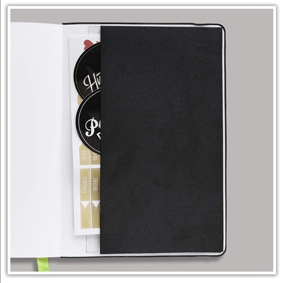 Passion Planner - Picture 8 of 8